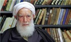 جامعیت آقای خامنه‌ای در هیچ یک از علمای اسلام نیست