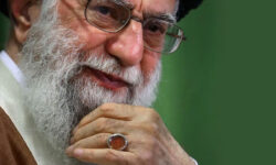 جمهوری اسلامی ایران به خود خواهد بالید و افتخار خواهد کرد