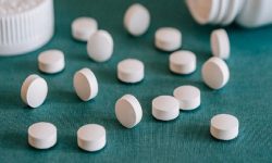 نحوه نگهداری صحیح از داروها در خانه