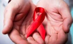 شناسایی 612 بیمار مبتلا به ایدز در بوشهر/ خدمات به بیماران HIV رایگان است