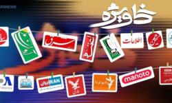 استقبال BBC فارسی از موضع‌گیری محسن هاشمی