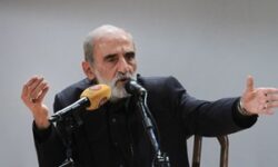 مگر ما ملت امام حسین(ع) نیستیم؟!