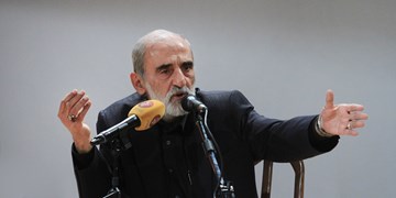 مگر ما ملت امام حسین(ع) نیستیم؟!