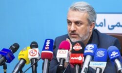 وزیر صمت: قیمت خودرو کاهش می‌یابد/ مردم قیمت واقعی را از بورس استخراج کنند