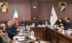 آخرین خبرها از شکل‌گیری مناطق آزاد مشترک ایران و همسایگان