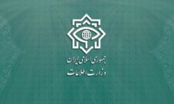 عاملان ترور شهید ریگی حین فرار از کشور دستگیر شدند