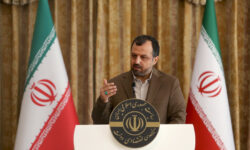 افزایش ۲۰ درصدی میانگین حقوق کارکنان دولت در سال آینده/ثبت رشد اقتصادی ۳.۶ درصدی در تابستان