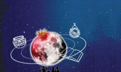 یلدای ۱۴۰۱؛ کمتر از یک ثانیه طولانی‌تر از شامگاه اول دی