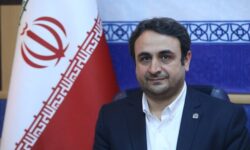 معاون درمان وزارت بهداشت پاسخ داد آیا سویه جدید کرونا واکسن گریز است؟