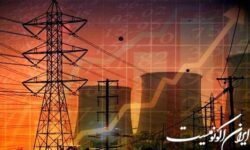 از تدوین سند مدیریت تنش آبی کشور تا شتاب تولید گاز در پارس جنوبی