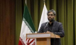 مدیرکل جدید صدا و سیمای سیستان و بلوچستان معرفی شد