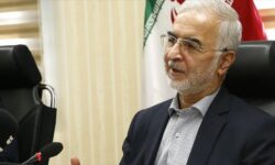 تهران: 90 درصد تریاک جهان در ایران کشف می‌شود