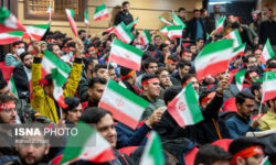 روز دانشجوی امسال چگونه گذشت؟