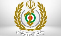 اطلاعیه وزارت دفاع در پی حمله ناموفق به یکی از مراکز این وزارت خانه در اصفهان/ انفجار ریزپرنده‌ها در تله‌های پدافندی