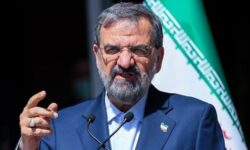 رضایی: اروپا از اقدام علیه سپاه پشیمان می‌شود/ اروپایی‌ها آلت دست آمریکا و اسرائیل شده‌اند