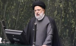 رئیسی: تلاش دشمن علیه سپاه محکوم به شکست است/ در بودجه ۱۴۰۲ سیاست‌های کلی برنامه هفتم توسعه مورد توجه قرار گرفته است