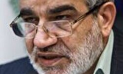 آخرین گزارش رئیس کمیته ویژه پیگیری حقوقی و بین‌المللی پرونده ترور و شهادت حاج قاسم سلیمانی