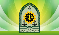 ۲ مامور انتظامی بمپور سیستان و بلوچستان به شهادت رسیدند