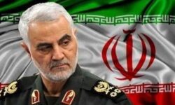 تبعات ترور سردار سلیمانی برای آمریکا