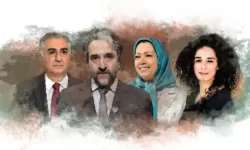 اختلافات واقعی اپوزیسیون برای رهبری اغتشاشات در فضای مجازی