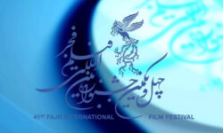 تدبیر اهالی فرهنگ برای خنثی کردن توطئه معاندین