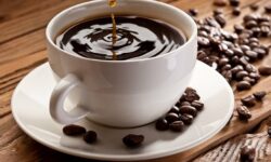 مزیت‌های نوشیدن قهوه در اول صبح
