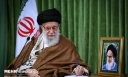 صف‌های نماز جماعت، صفوف فعالیت‌های اجتماعی را پدید می‌آورد
