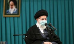نقشه جامع دشمن شکست خورد/ باید قوی شویم و دشمن را مایوس کنیم