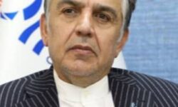 جهانپناه :محورهای کلی اقدامات فرهنگی،آموزشی منطقه آزاد