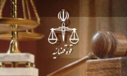 علیرضا اکبری به جرم جاسوسی محکوم به اعدام شد