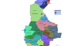 وضعیت سیستان و بلوچستان امنیتی نیست