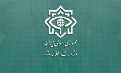 پس از حادثه تروریستی حرم شاهچراغ(ع) در شیراز بلافاصله ۴۲ نفر از اعضای شبکه‌ای تروریستی شناسایی و دستگیر شدند.