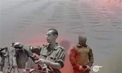 معضل ادامه‌دار «دزدی» در ارتش صهیونیستی/ سالانه چند میلیون دلار مهمات از پادگان‌های اسرائیل به سرقت می‌رود؟