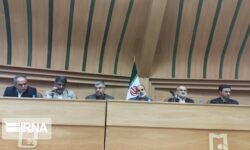 معاون پارلمانی رئیس جمهور: نظام پرداخت عادلانه حقوق در دستور کار دولت قرار دارد