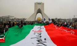 بیانیه سازمان بسیج هنرمندان: باور هنرمندان متعهد، تحقق وعده‌ی الهی است