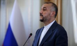 سفر وزیر خارجه ایران به کوبا