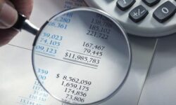 جزئیات 10 شرکت دولتی دارای بیشترین نیروی انسانی