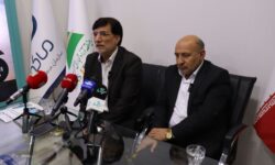 تولید بنزین هواپیما و یورو در ارس / مجلس مشوقات و مزیت مناطق آزاد را حفظ کند