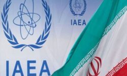 آژانس اتمی، حل‌وفصل دو موضوع پادمانی را تائید کرد