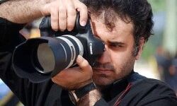 حضور عکاس سازمان منطقه آزاد کیش در دومین جشنواره ملی عکس میراث ماندگار خراسان جنوبی