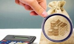مجلس علیه سوداگری