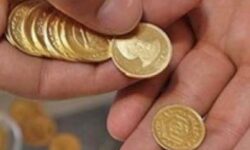 خریداران اوراق سکه می‌توانند سکه فیزیکی دریافت کنند