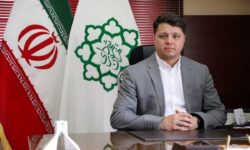 نقش روابط عمومی در پیشبرد پروژه‌های عمرانی شهر