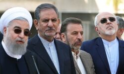 چه کسانی به دنبال «توافق نفت دربرابر غذا» برای ایران بودند؟