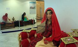 ثبت ملی 18 اثر سیستان و بلوچستان در یک سال