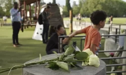 حمله با چاقو به کودکان در فرانسه؛ دو خردسال همچنان در بخش مراقبت‌های ویژه هستند