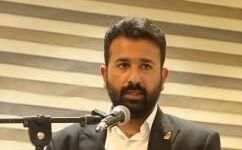 برای نخستین بار در مناطق آزاد کشور صورت گرفت؛ آغاز به کار جامعه تخصصی فعالان صنایع دستی و هنرهای سنتی چابهار