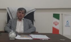 در آغاز سال نو یک رویداد کم نظیر موسیقی در منطقه  با همکاری موسسه چند منظوره فرهنگی و هنری ونداد ایده پرداز رقم خورد
