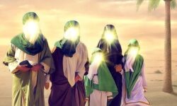 عید مباهله؛ روایتی از روز اثبات حقانیت دین اسلام