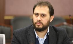 مطالبات فرهنگی شهروندان منطقه آزاد چابهار با راه اندازی اولین سالن سینما